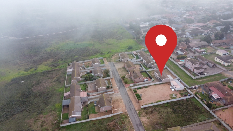 3 Bedroom Property for Sale in Vredenburg Western Cape